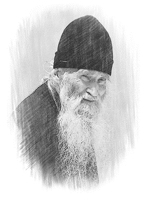 Благое Слово